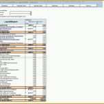 Größte Liquiditätsplanung Excel Vorlage Ihk – Vorlagens Download