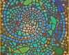 Größte Mosaiksteine In Der Gartengestaltung Bastelideen Und Mehr