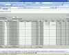 Größte Nebenkostenabrechnung Mit Excel Vorlage Zum Download