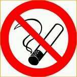 Größte Nichtraucherschild Zum Ausdrucken – Bürozubehör