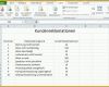Größte Pareto Diagramm Excel Pareto Analyse