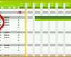 Größte Projektplan Excel