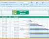 Größte Projektplan Excel Vorlage Gantt Luxus Excel Vorlage