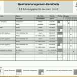 Größte Qualitätsmanagement Handbuch 0 1 Inhaltsverzeichnis Pdf