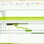 Größte Schichtplan Excel Vorlage