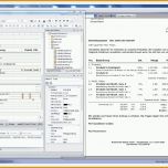 Größte Vorlagen Und Muster Der Rechnungssoftware Easyfirma