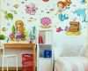 Größte Wandbilder Kinderzimmer Vorlagen Frisch Frisches