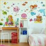 Größte Wandbilder Kinderzimmer Vorlagen Frisch Frisches
