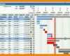 Hervorragen 10 Gantt Diagramm Excel Vorlage