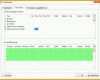Hervorragen 11 Materialliste Excel Vorlage Vorlagen123 Vorlagen123