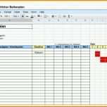 Hervorragen 11 Messprotokoll Excel Vorlage Vorlagen123 Vorlagen123