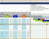 Hervorragen 12 Excel Vorlage Terminplan Real Mofscotland Modern Excel