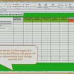 Hervorragen 18 Wartungsplan Vorlage Excel Kostenlos Vorlagen123
