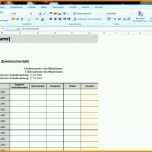 Hervorragen 19 Kalender Vorlage Excel Vorlagen123 Vorlagen123