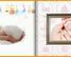 Hervorragen 5 tolle Baby Fotobuch Vorlagen Fotobuch Erstellen Mit