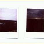 Hervorragen 7 Polaroid Bilderrahmen Vorlage Vorlagen123 Vorlagen123