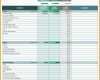 Hervorragen 9 Bud Planung Excel Vorlage