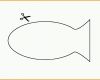Hervorragen Bastelvorlage Fisch 1067 Malvorlage Fische Ausmalbilder