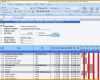 Hervorragen Einzigartiges Gantt Diagramm Excel Vorlage Kostenlos