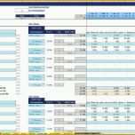 Hervorragen Excel Finanzplan tool Pro Lite Excel Vorlagen Shop