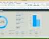 Hervorragen Excel Vorlagen Microsoft – Various Vorlagen