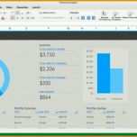 Hervorragen Excel Vorlagen Microsoft – Various Vorlagen