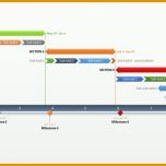 Hervorragen Fice Timeline Gantt Vorlagen Kostenloses Gantt Diagramm