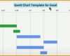 Hervorragen Gantt Diagramm Excel Vorlage Frisches 10 Elegant Gantt