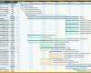 Hervorragen Gantt Diagramm