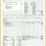 Hervorragen Gehaltsabrechnung Excel Vorlage Von 15 Gehaltsabrechnung