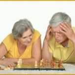 Hervorragen Gesundheit Von älteren Menschen Senioren Und Rentnern