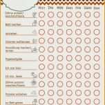 Hervorragen Innovativ Kreativ Aufgabenliste Für Kinder &quot;chore Chart