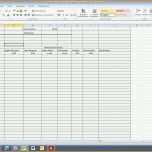 Hervorragen Kalkulation Verkaufspreis Excel Vorlage Luxus 10 Excel