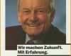 Hervorragen Landtagswahl In Rheinland Pfalz 1991 –