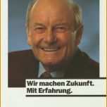 Hervorragen Landtagswahl In Rheinland Pfalz 1991 –