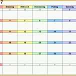 Hervorragen Lernplan Vorlage Excel Erstaunlich Kalender Juli 2017 Als