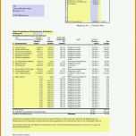 Hervorragen Nebenkostenabrechnung Muster Excel Herunterladen Einspruch