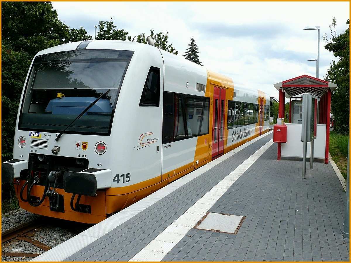 Hervorragen Pädagogisches Konzept Erstellen Vorlage Typen Monoskop