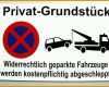 Hervorragen Parkverbot Der Falschparkierer Im Recht News Zürich