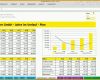 Hervorragen Planung Excel Kostenlos Guv Bilanz Und Finanzplanung