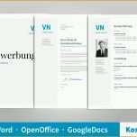 Hervorragen Powerpoint formen Vorlagen Les Meilleurs Templates Swot