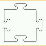 Hervorragen Puzzle Piece Template 19 Free Psd Png Pdf formats