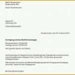 Hervorragen Telekom Handyvertrag Kündigen Vorlage Pdf Neu Telekom