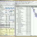 Hervorragen Tilgungsplan Erstellen Excel Vorlage – De Excel