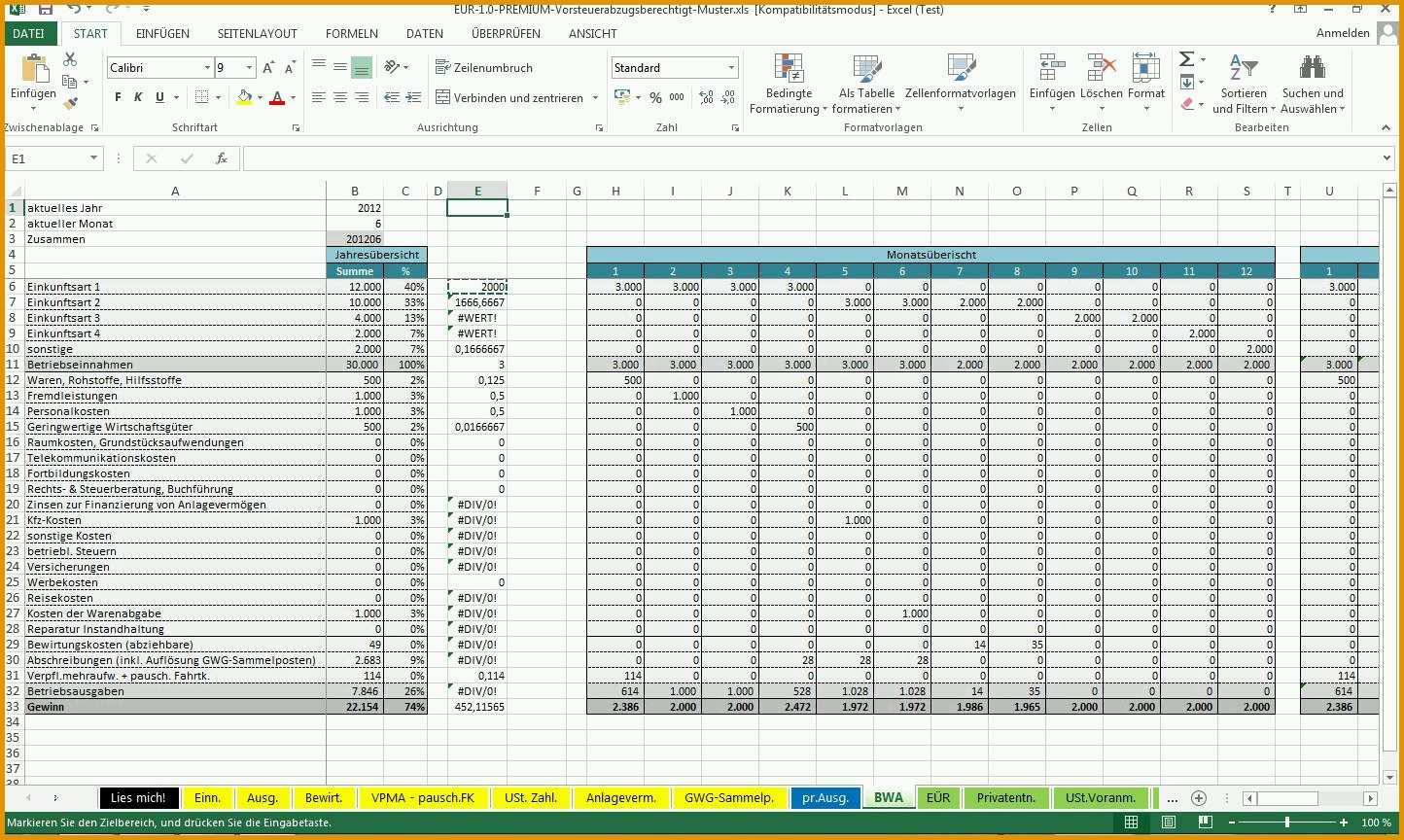 Hervorragen Wartungsprotokoll Vorlage Excel – Vorlagen 1001