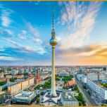 Hervorragen where to Find An English Speaking Job In Berlin