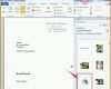 Hervorragen Word Vorlage Brief Mit Fenster Briefkopf Mit Microsoft