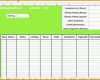 Hervorragend 20 Excel Tabelle Vorlagen Kostenlos Vorlagen123