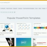 Hervorragend 5 Powerpoint Add Ins Und Sites Für Kostenlose Vorlagen Für