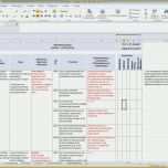 Hervorragend 9 Abc Analyse Excel Vorlage